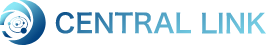 株式会社セントラルリンク