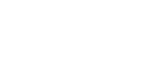 株式会社セントラルリンク