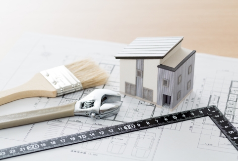 報告・プラン・見積もり